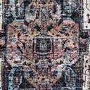 Color variant