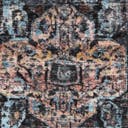 Rug Powder Blue Swatch link