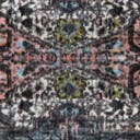 Rug Powder Blue Swatch link