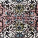 Rug Powder Blue Swatch link