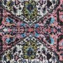 Rug Powder Blue Swatch link