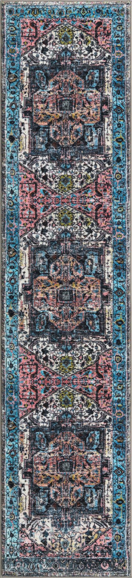 Rug Powder Blue Swatch link