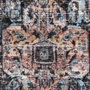 Rug Powder Blue Swatch link