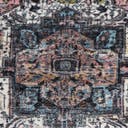 Rug Powder Blue Swatch link