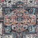 Rug Powder Blue Swatch link
