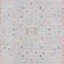 Rug Powder Pink Swatch link