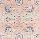 Rug Powder Pink Swatch link