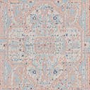 Rug Powder Pink Swatch link