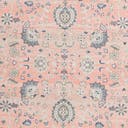 Rug Powder Pink Swatch link
