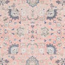 Rug Powder Pink Swatch link