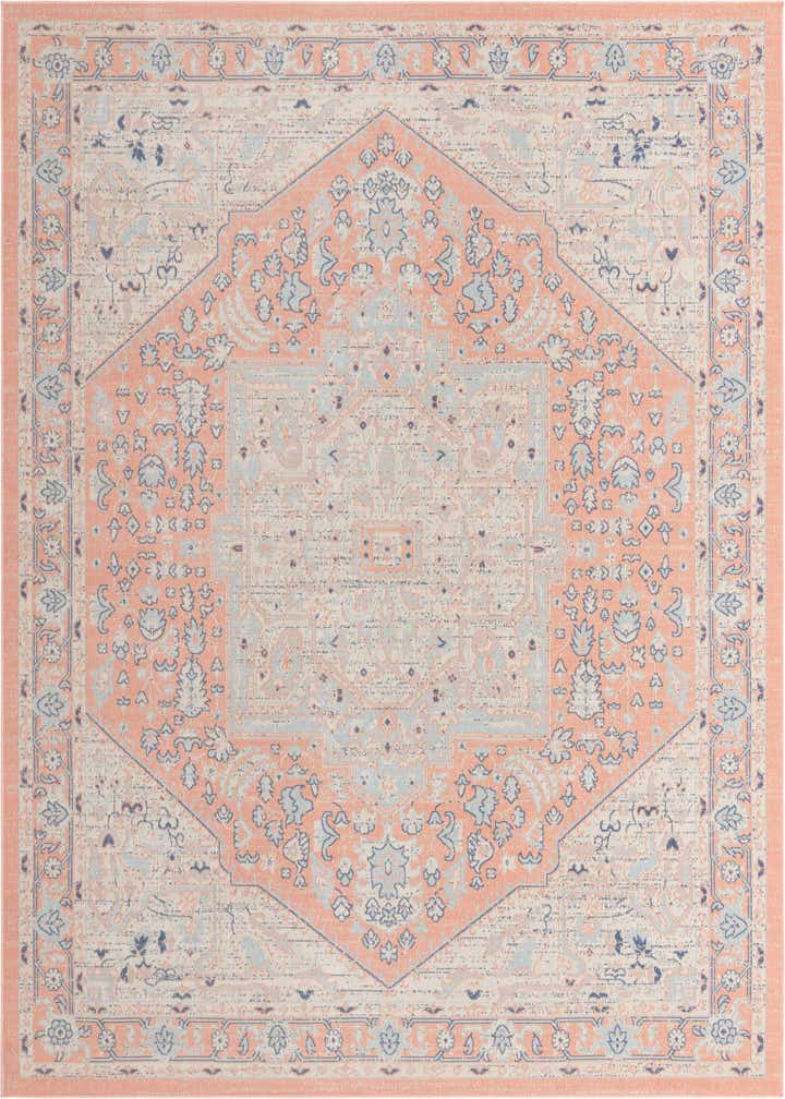 10' x 14' Whitney Rug