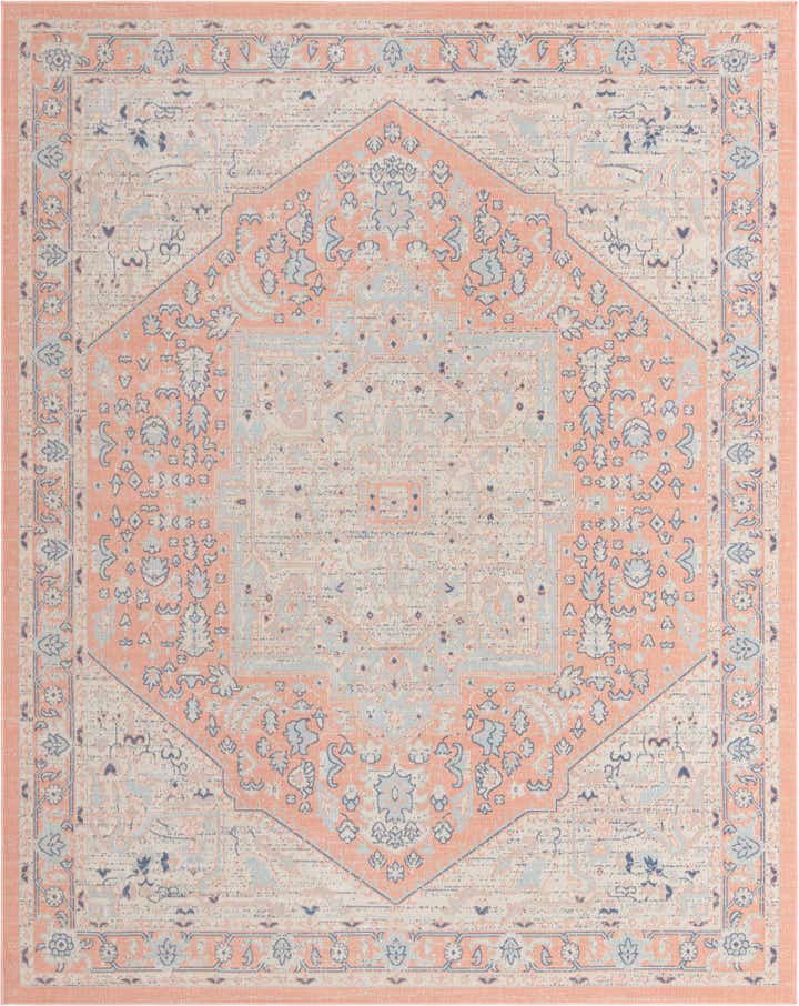 10' x 14' Whitney Rug