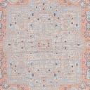 Rug Powder Pink Swatch link