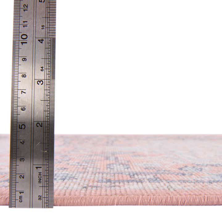 10' x 14' Whitney Rug