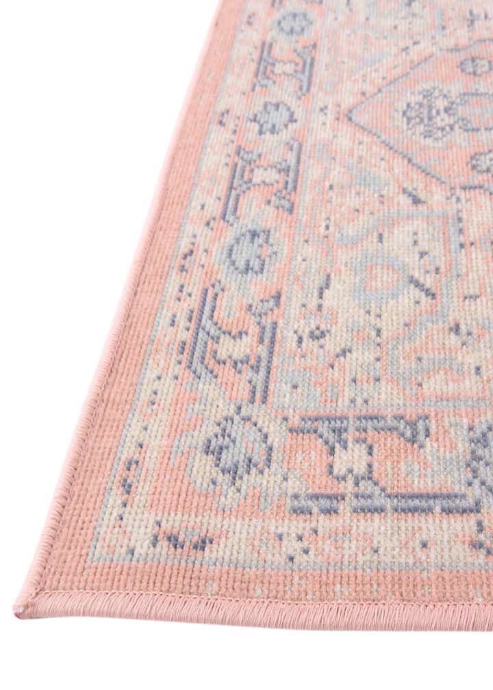 10' x 14' Whitney Rug