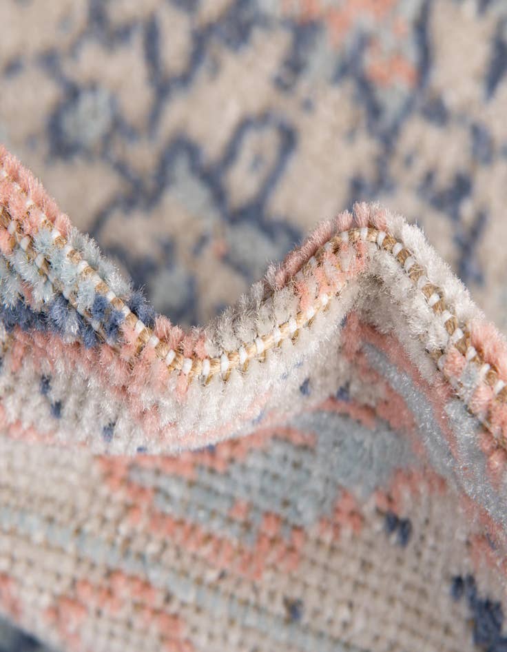 Detail image of 9' x 12' Whitney Rug