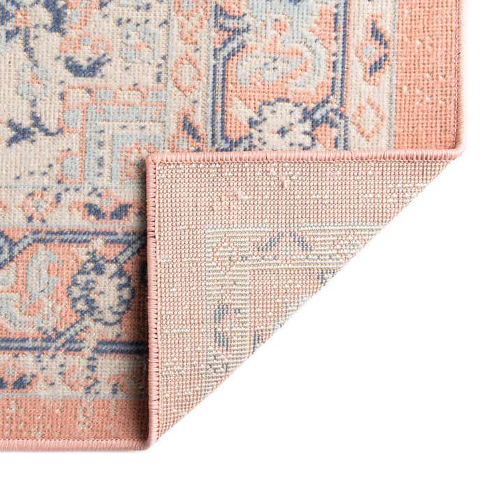10' x 14' Whitney Rug