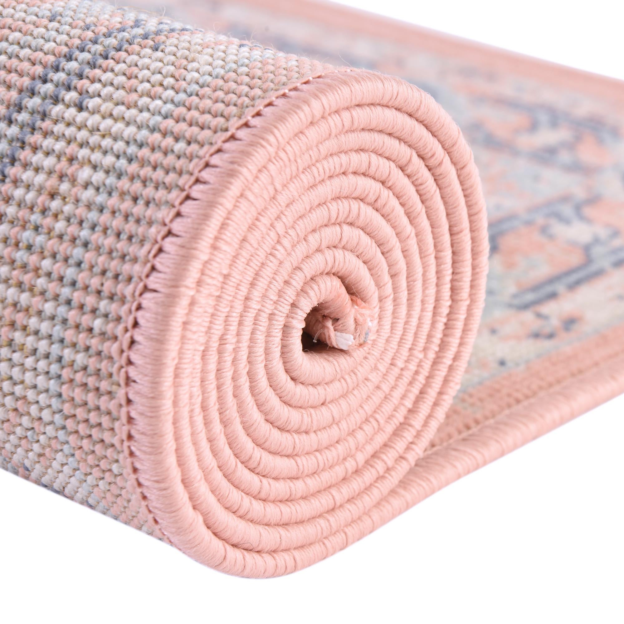4' x 6' Whitney Rug