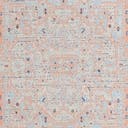 Rug Powder Pink Swatch link