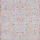 Rug Powder Pink Swatch link