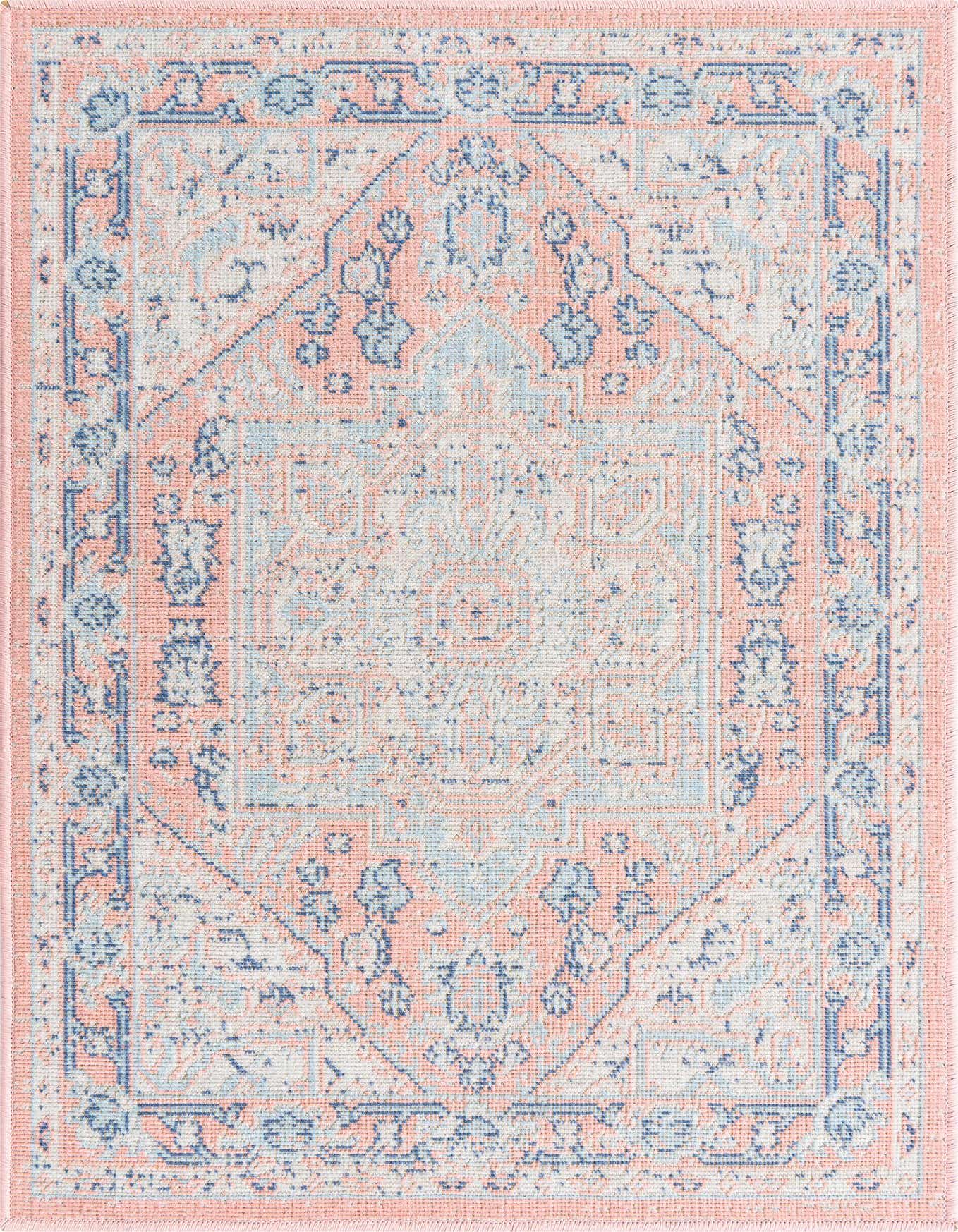 2' 2 x 3' Whitney Rug