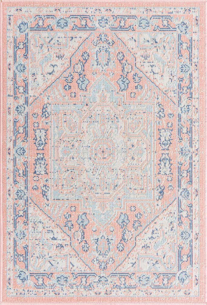 65cm x 90cm Whitney Vloerkleed