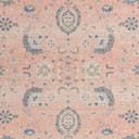 Rug Powder Pink Swatch link
