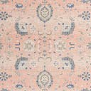Rug Powder Pink Swatch link
