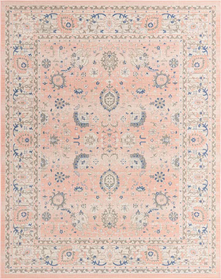 245cm x 305cm Whitney Tapis