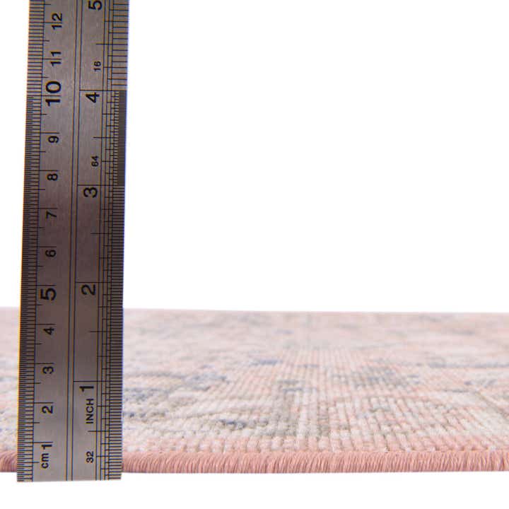 160cm x 245cm Whitney Alfombra