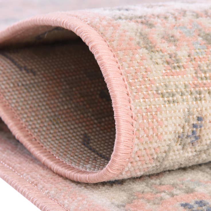Detail image of 160cm x 245cm Whitney Alfombra
