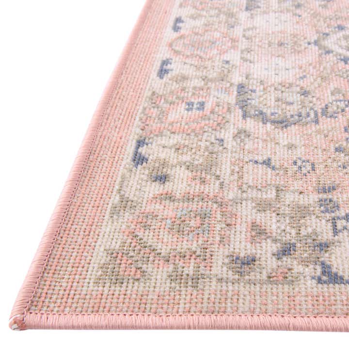 160cm x 245cm Whitney Alfombra