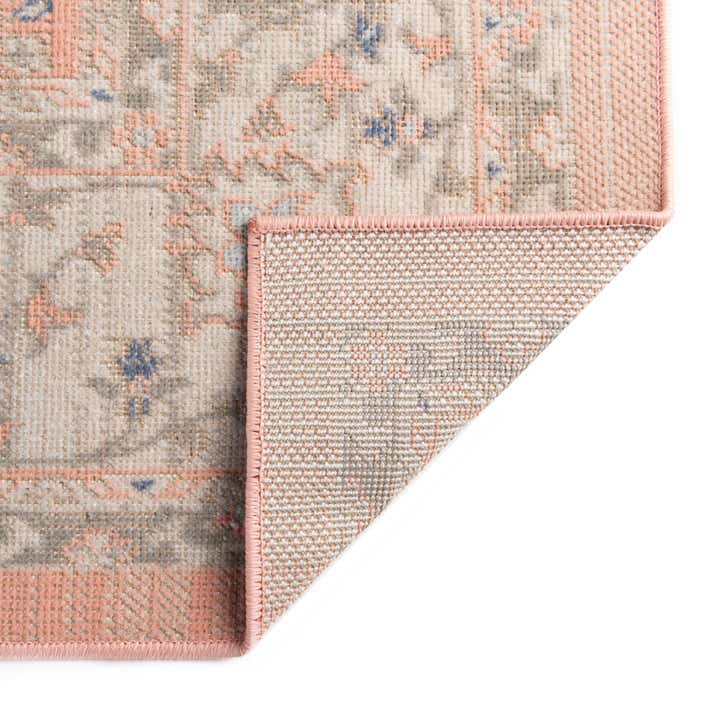 160cm x 245cm Whitney Alfombra