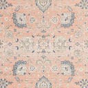 Rug Powder Pink Swatch link