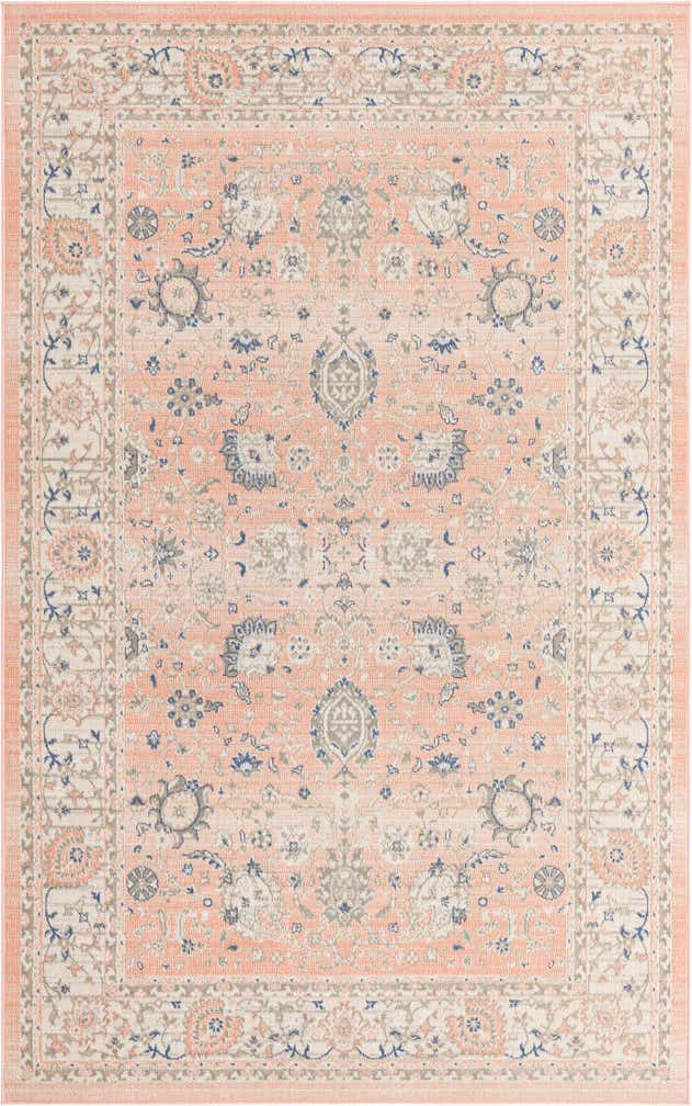 160cm x 245cm Whitney Alfombra