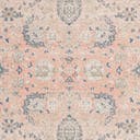 Rug Powder Pink Swatch link