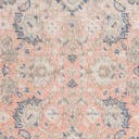 Rug Powder Pink Swatch link