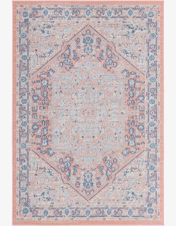 4' x 6' Whitney Rug