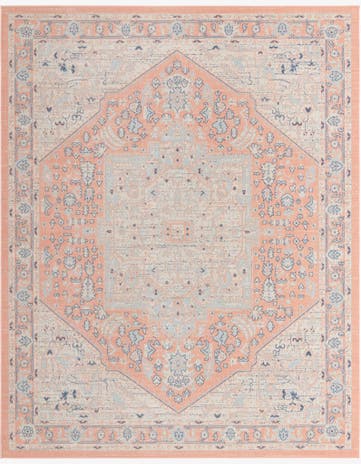 9' x 12' Whitney Rug