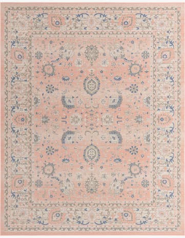 9' x 12' Whitney Rug