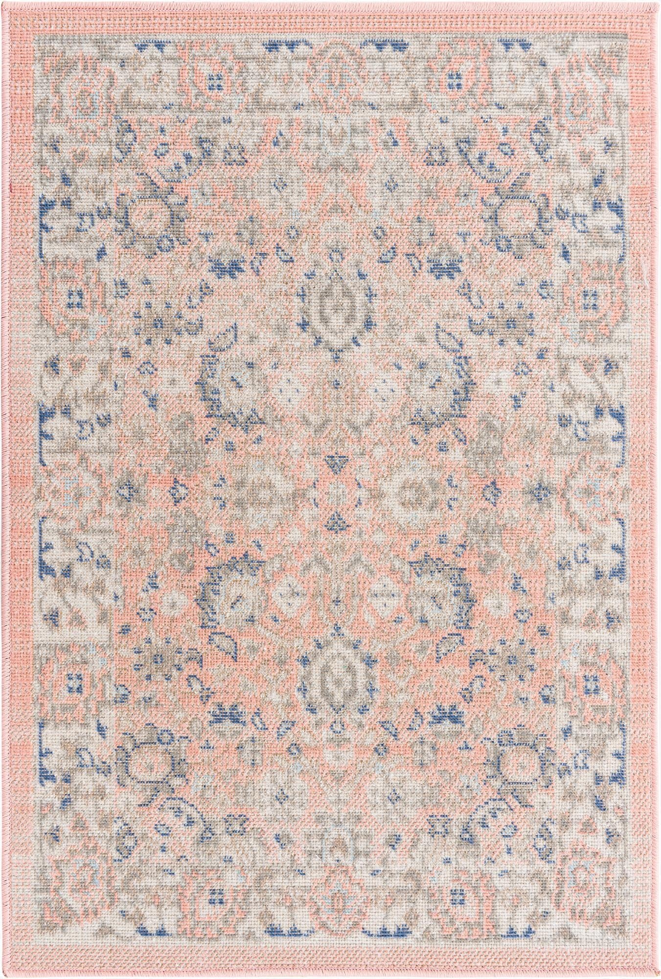 2' 2 x 3' Whitney Rug