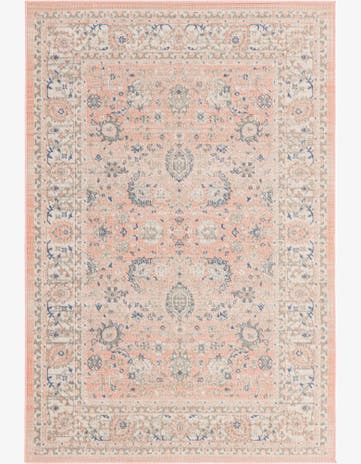 4' x 6' Whitney Rug