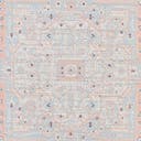 Rug Powder Pink Swatch link