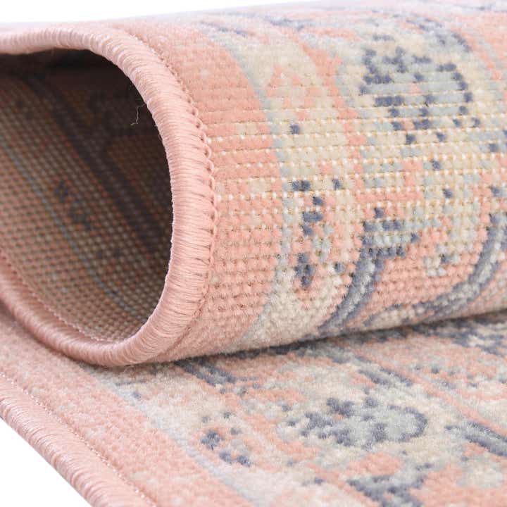 7' x 7' Whitney Round Rug