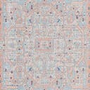 Rug Powder Pink Swatch link