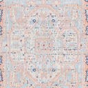 Rug Powder Pink Swatch link