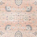 Rug Powder Pink Swatch link