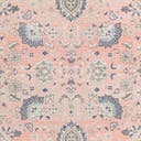 Rug Powder Pink Swatch link