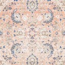 Rug Powder Pink Swatch link