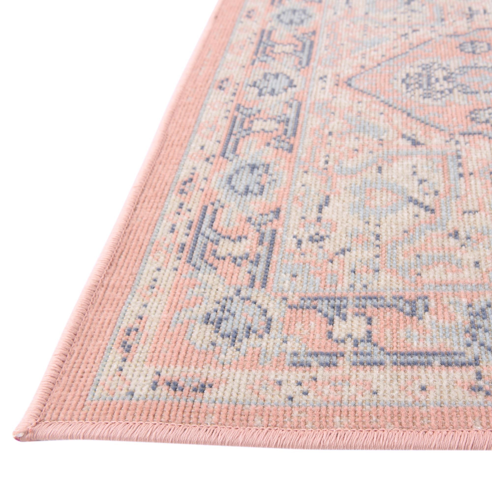 2' x 8' Whitney Runner Rug